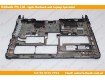 HP Probook 430 G2 Bottom Case BOTTOM CASE 